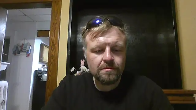 TheOneDonShaun online show from 9, 4, 2026