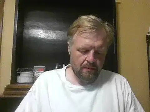 TheOneDonShaun online show from 18, 5, 2026
