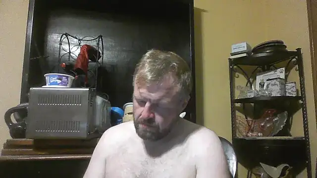 TheOneDonShaun online show from 5, 7, 2026