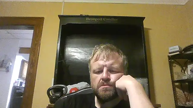 TheOneDonShaun online show from 16, 7, 2026