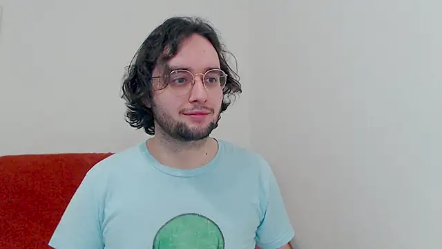 eren jaeger2000 online show from 5, 12, 2025