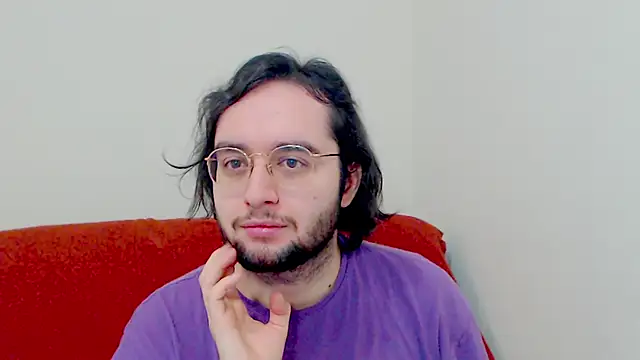 eren jaeger2000 online show from 22, 12, 2025