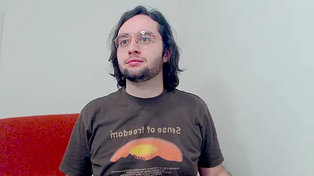 eren jaeger2000 online show from 9, 2, 2026