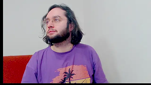 eren jaeger2000 online show from 19, 3, 2026