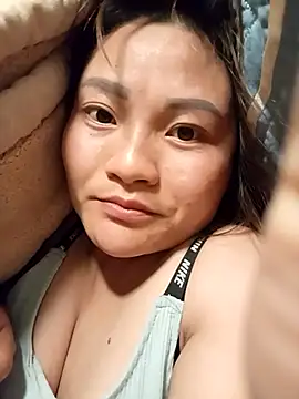 Lee-Thee online show from 19, 11, 2025