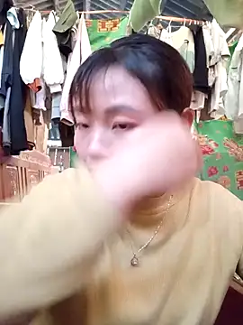 Lee-Thee online show from 30, 11, 2025