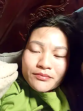 Lee-Thee online show from 30, 11, 2025