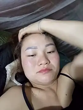 Lee-Thee online show from 16, 1, 2026