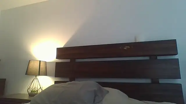 Snapshot of lexieup3 chatting on 18, 3, 2026 lexieup3 online show from 18, 3, 2026