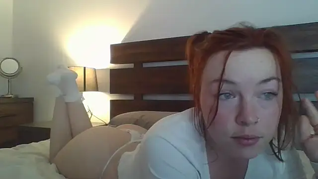 Snapshot of lexieup3 chatting on 22, 3, 2026 lexieup3 online show from 22, 3, 2026