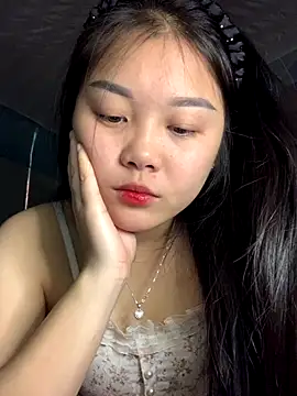 Baa-bee22 online show from 1, 12, 2025