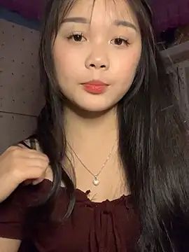 Baa-bee22 online show from 23, 2, 2026