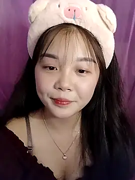 Baa-bee22 online show from 25, 3, 2026