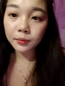 Baa-bee22 online show from 14, 4, 2026