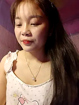 Baa-bee22 online show from 23, 6, 2026