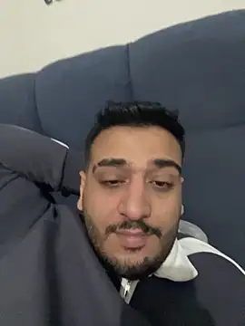 Snapshot of MertHakan7 chatting on 17, 11, 2025 MertHakan7 online show from 17, 11, 2025