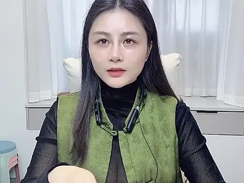 forzen-baby online show from 27, 11, 2025