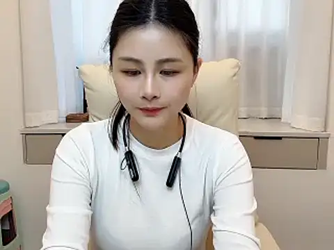 forzen-baby online show from 28, 11, 2025