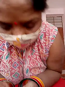 CUTE-LOVE-SWEETS online show from 10, 4, 2026