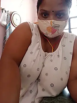 Snapshot of CUTE-LOVE-SWEETS chatting on 27, 5, 2026 CUTE-LOVE-SWEETS online show from 27, 5, 2026