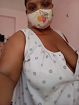Snapshot of CUTE-LOVE-SWEETS chatting on 31, 5, 2026 CUTE-LOVE-SWEETS online show from 31, 5, 2026