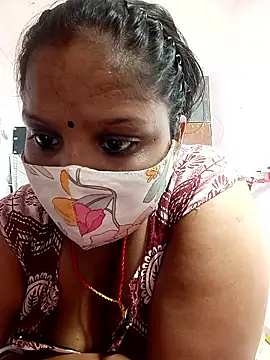 Snapshot of CUTE-LOVE-SWEETS chatting on 31, 5, 2026 CUTE-LOVE-SWEETS online show from 31, 5, 2026