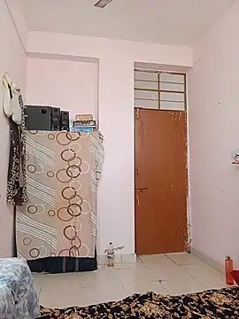 Snapshot of CUTE-LOVE-SWEETS chatting on 3, 6, 2026 CUTE-LOVE-SWEETS online show from 3, 6, 2026