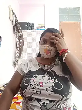 Snapshot of CUTE-LOVE-SWEETS chatting on 3, 6, 2026 CUTE-LOVE-SWEETS online show from 3, 6, 2026