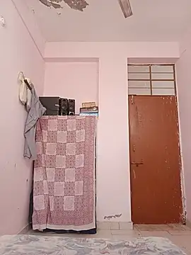 Snapshot of CUTE-LOVE-SWEETS chatting on 5, 6, 2026 CUTE-LOVE-SWEETS online show from 5, 6, 2026
