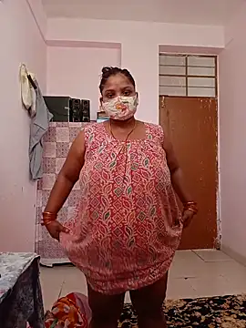 Snapshot of CUTE-LOVE-SWEETS chatting on 6, 6, 2026 CUTE-LOVE-SWEETS online show from 6, 6, 2026