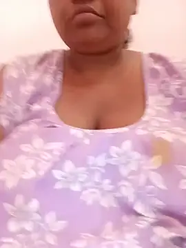Snapshot of CUTE-LOVE-SWEETS chatting on 7, 7, 2026 CUTE-LOVE-SWEETS online show from 7, 7, 2026