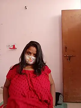 Snapshot of CUTE-LOVE-SWEETS chatting on 13, 7, 2026 CUTE-LOVE-SWEETS online show from 13, 7, 2026