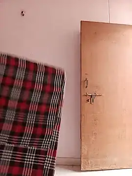Snapshot of CUTE-LOVE-SWEETS chatting on 14, 7, 2026 CUTE-LOVE-SWEETS online show from 14, 7, 2026
