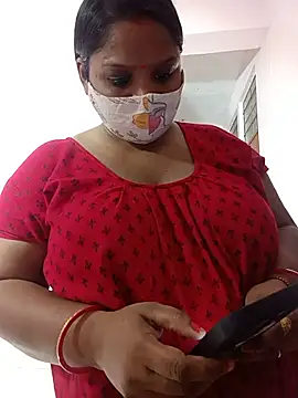 Snapshot of CUTE-LOVE-SWEETS chatting on 19, 7, 2026 CUTE-LOVE-SWEETS online show from 19, 7, 2026