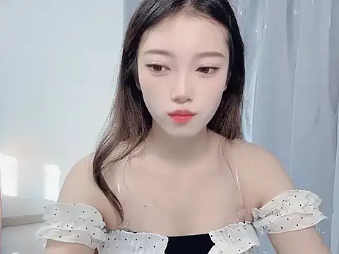 Snapshot of yuyayayu chatting on 18, 11, 2025 yuyayayu online show from 18, 11, 2025