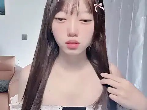 Snapshot of yuyayayu chatting on 22, 11, 2025 yuyayayu online show from 22, 11, 2025