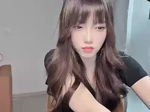 Snapshot of yuyayayu chatting on 23, 11, 2025 yuyayayu online show from 23, 11, 2025