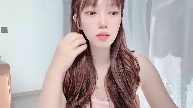 Snapshot of yuyayayu chatting on 4, 12, 2025 yuyayayu online show from 4, 12, 2025