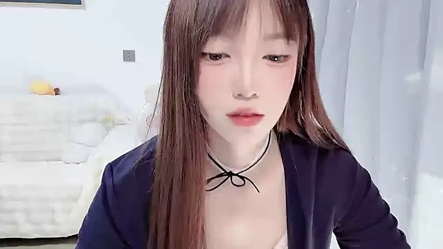 Snapshot of yuyayayu chatting on 14, 12, 2025 yuyayayu online show from 14, 12, 2025