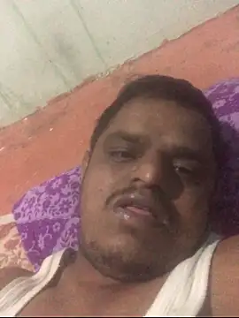 sexguruxxx online show from 18, 11, 2025