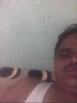 sexguruxxx online show from 22, 11, 2025