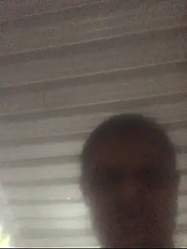 sexguruxxx online show from 24, 11, 2025