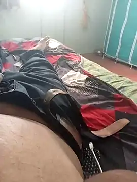 sexguruxxx online show from 24, 6, 2026