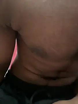 Big Boy Rahul  online show from 16, 3, 2026