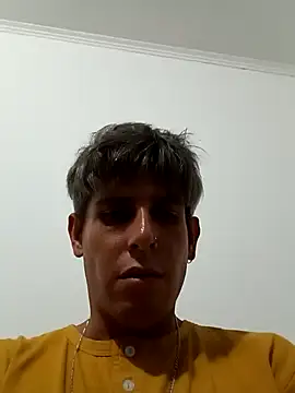 Snapshot of elpitoduro12Az chatting on 17, 11, 2025 elpitoduro12Az online show from 17, 11, 2025