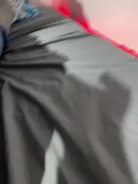 VioleeSaenz online show from 22, 11, 2025