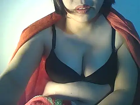 Sona5888 online show from 25, 11, 2025