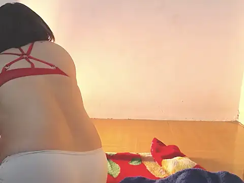 Sona5888 online show from 1, 12, 2025