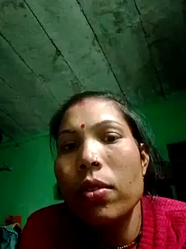 Snapshot of Aasma_rani chatting on 17, 11, 2025 Aasma rani online show from 17, 11, 2025