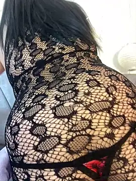 Persefone Sp online show from 1, 12, 2025